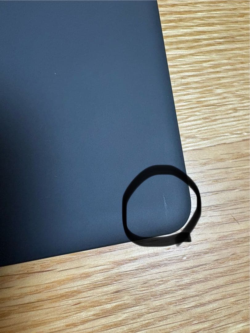 KINGJIM pomera（ポメラ） DM250 本体