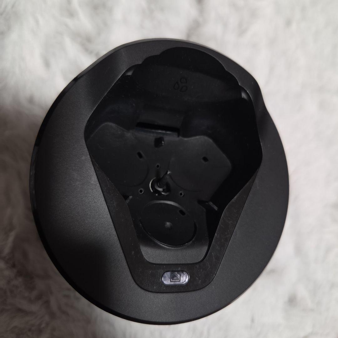 やっひーPHILIPS S9000 Prestige SP9883/36