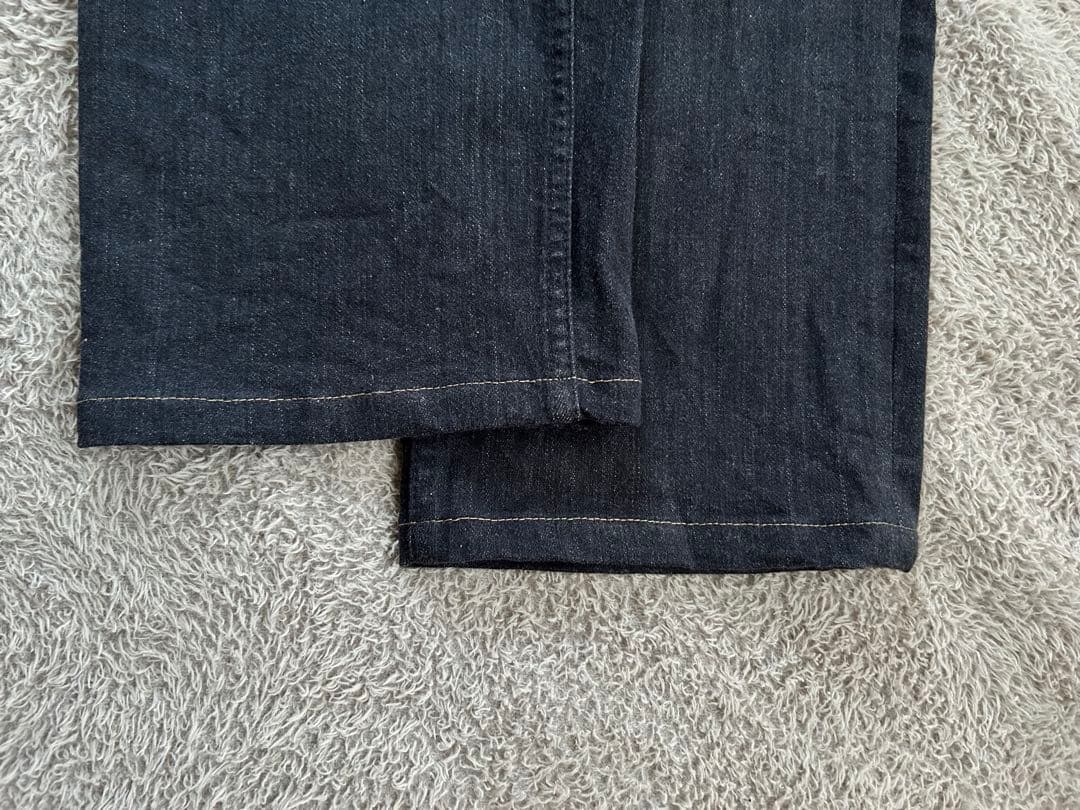 希少サイズ　YANUK LILITH ヤヌーク　リリス　21