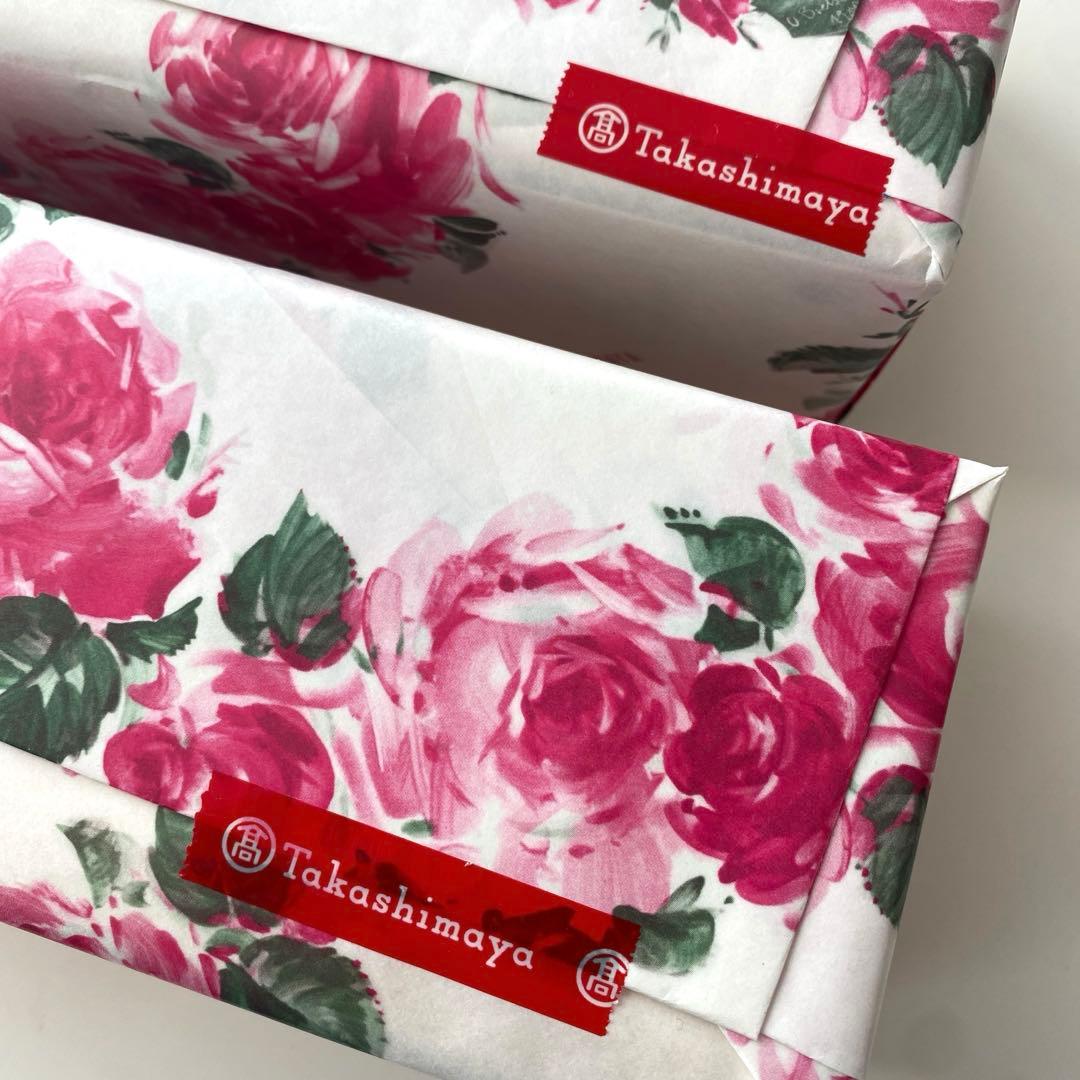 森伊蔵720ml　2本