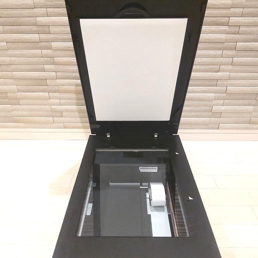 EPSON エプソン GT-X980 A フラットベッドスキャナ