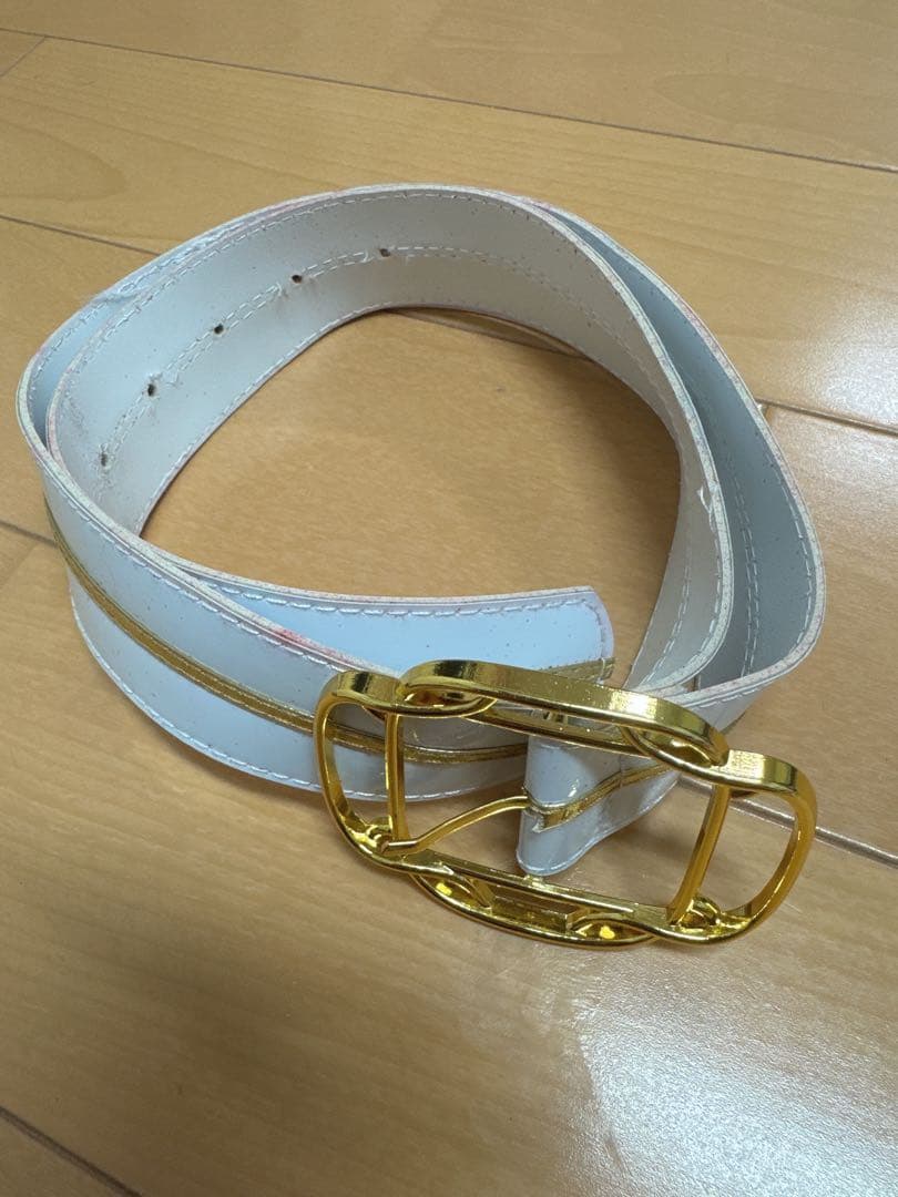 刀剣乱舞　加州清光　コスプレ衣装 ウィッグ　模造刀