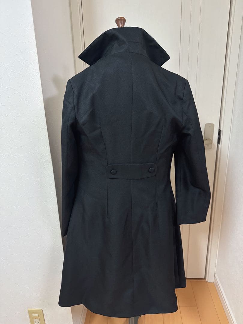 刀剣乱舞　加州清光　コスプレ衣装 ウィッグ　模造刀