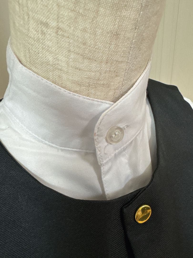 刀剣乱舞　加州清光　コスプレ衣装 ウィッグ　模造刀