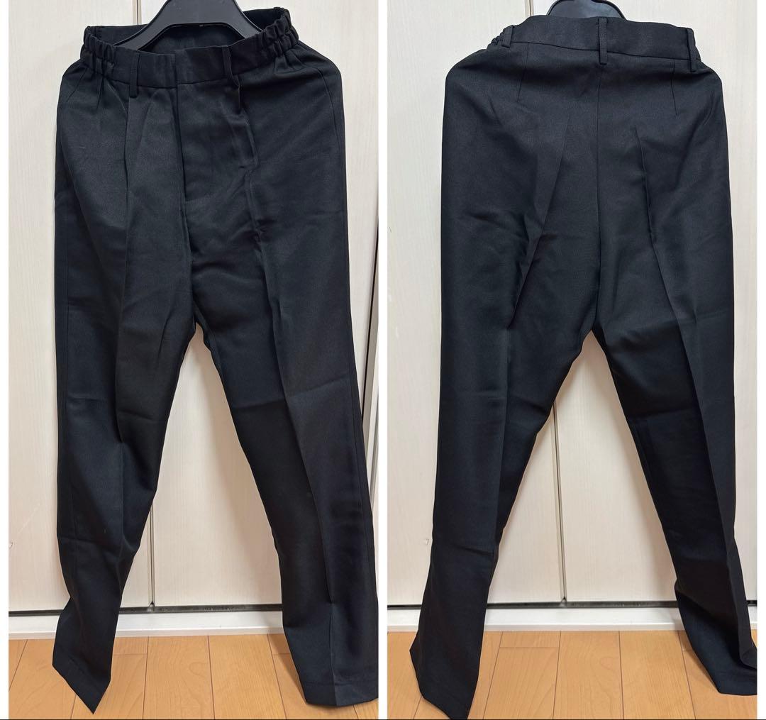 刀剣乱舞　加州清光　コスプレ衣装 ウィッグ　模造刀