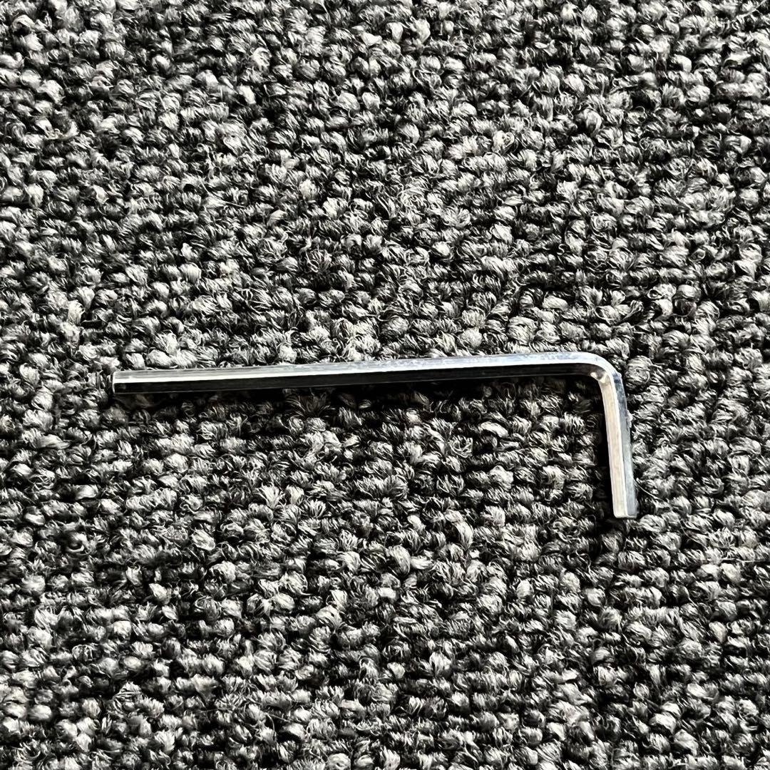 サンワサプライ 7~13インチ対応iPadタブレットステージCR-LATAB25