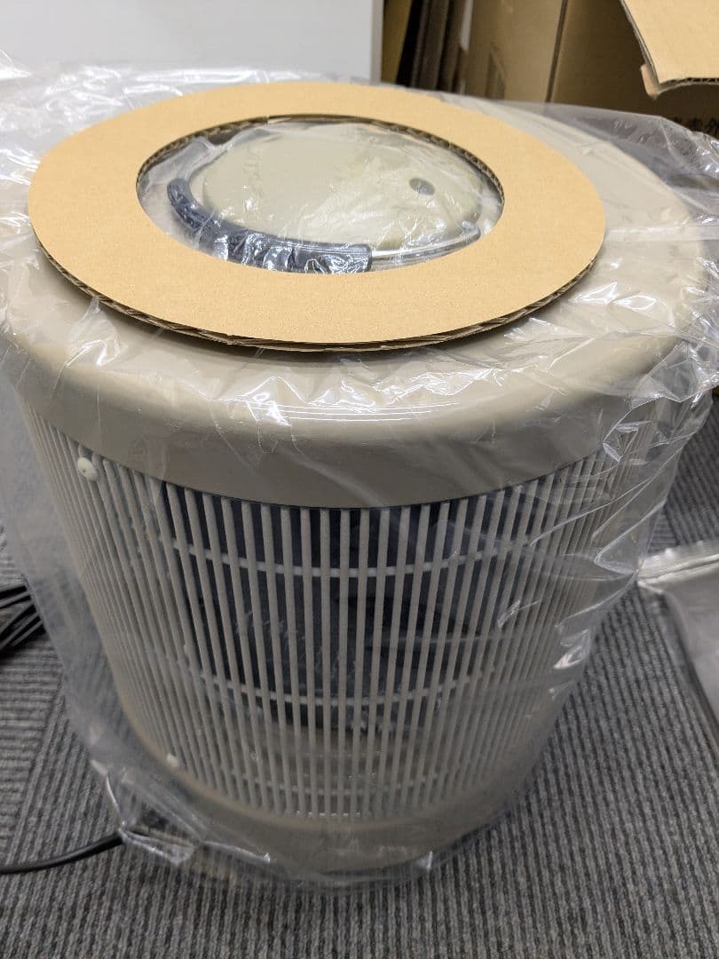 アールシーエス　暖話室1000型　DAN1000-R16