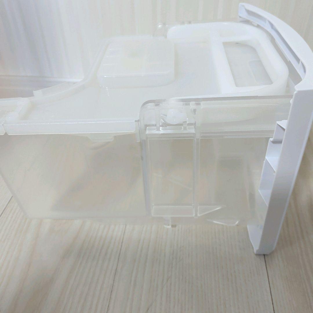 パナソニック F-YHVX120 ハイブリッド衣類乾燥除湿機 〜25畳