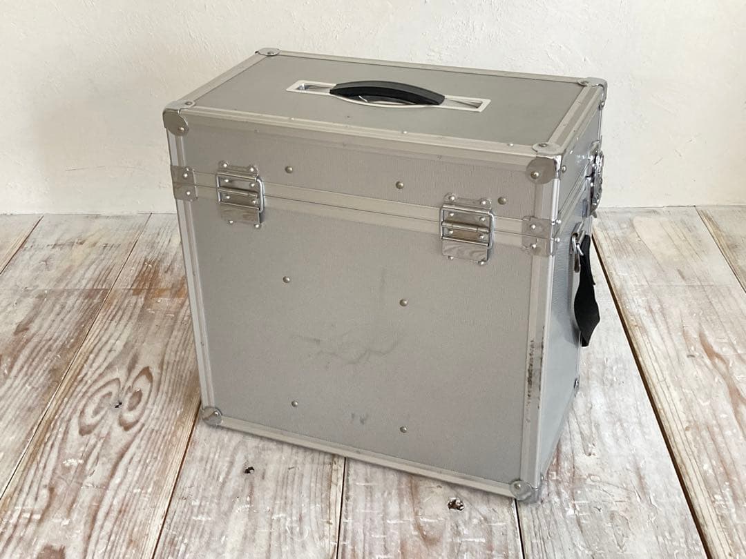 Sinar ジナーf2 4x5 シュナイダー150mm付　ハードケース一式セット