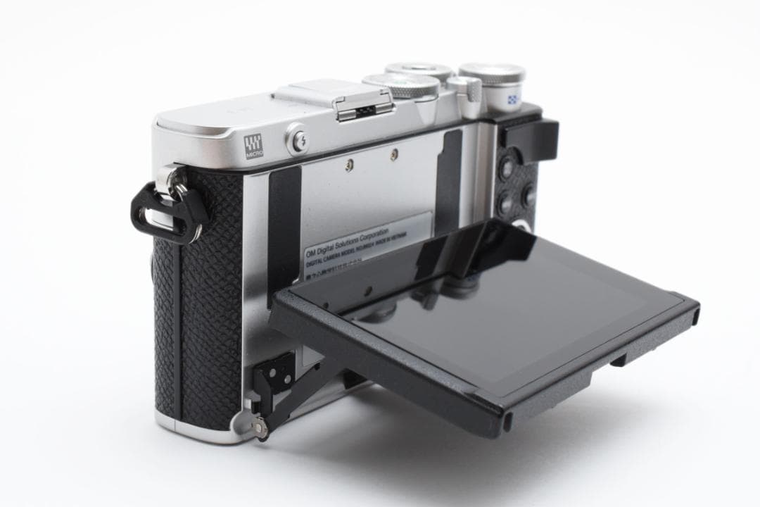 ゆ*ん様 オリンパス　Olympus E-P7 　#2416964