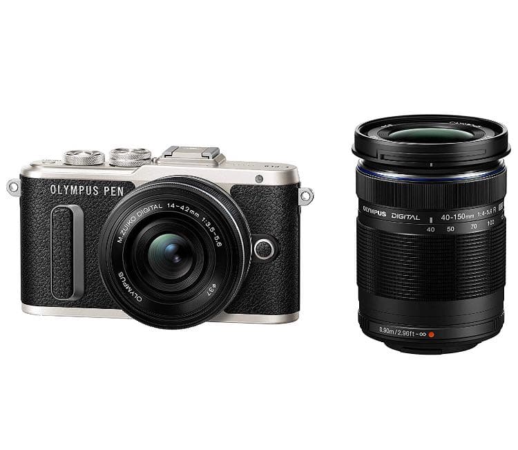 オリンパス PEN  最終お値下げ