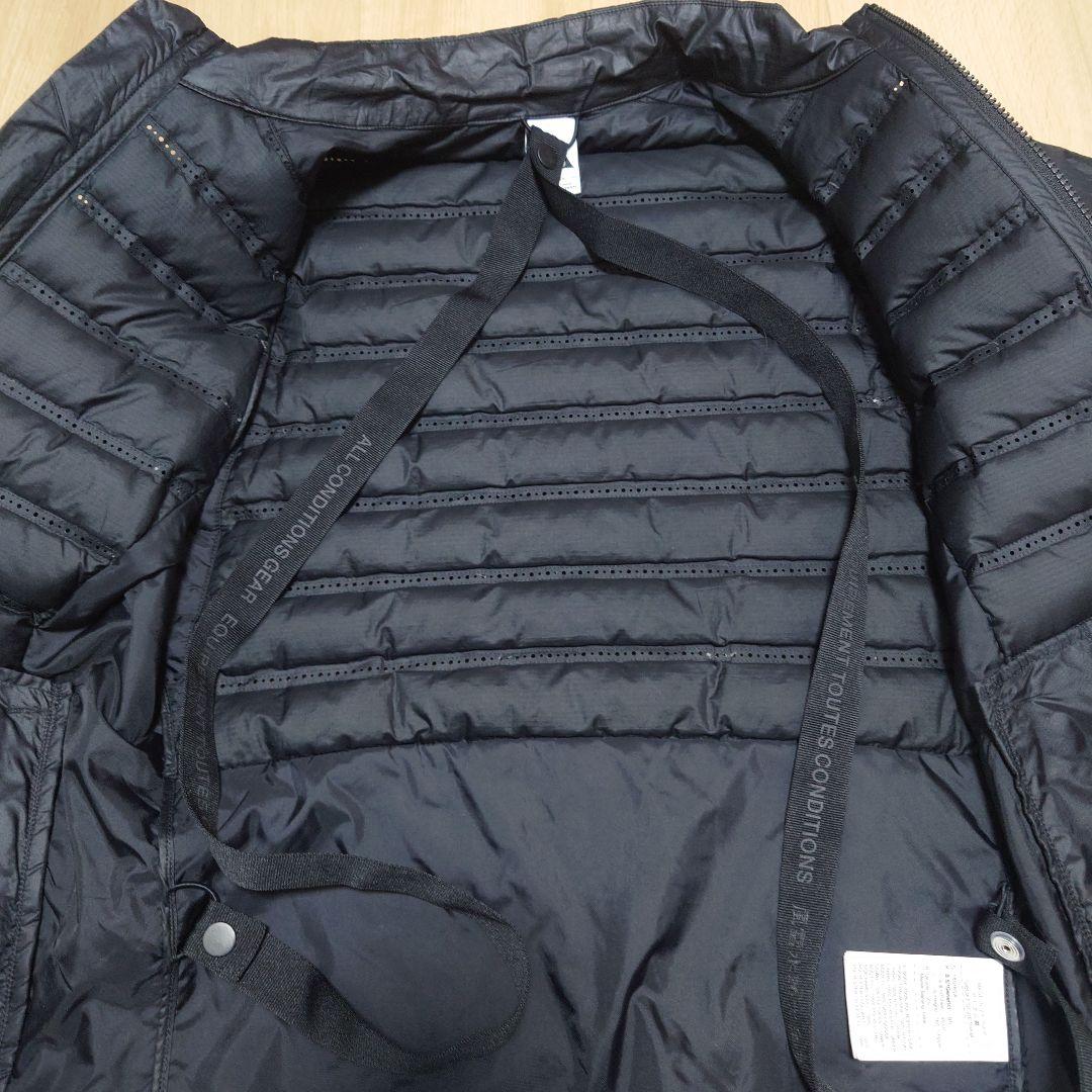 NIKE ACG GORE-TEX フード付きアウター