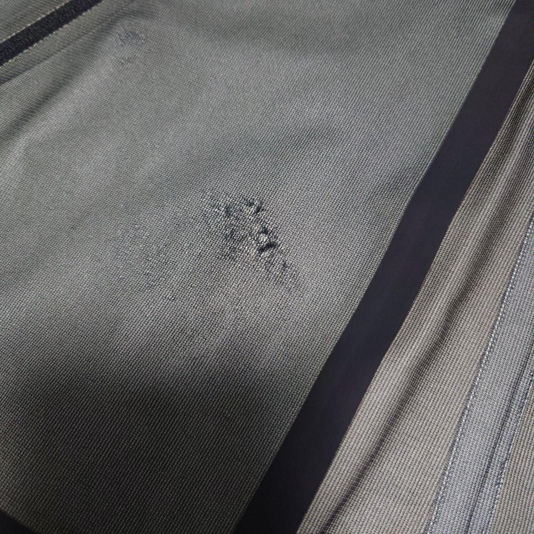 NIKE ACG GORE-TEX フード付きアウター