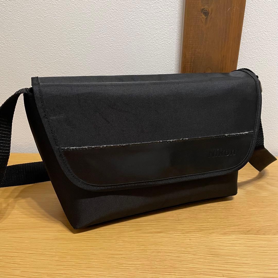 NIKON D5500 ショット数7,660枚 ダブルズームキット美品