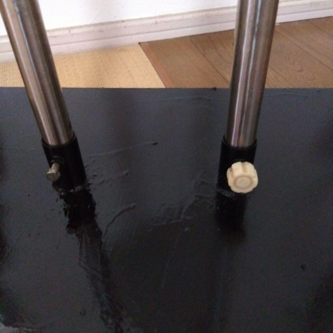 和装トルソー　[中古品]