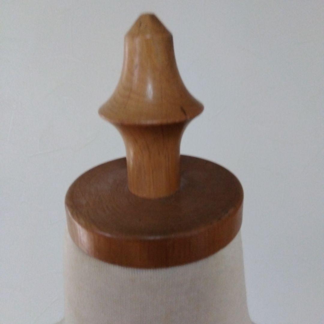 和装トルソー　[中古品]