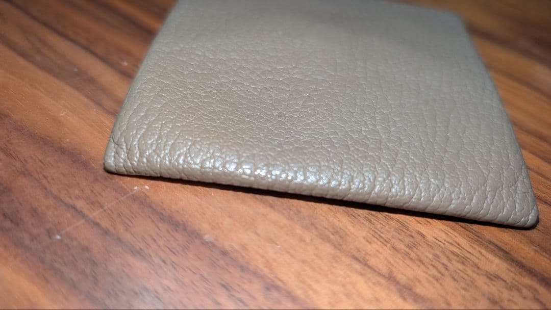 エルメス　HERMES　ケース