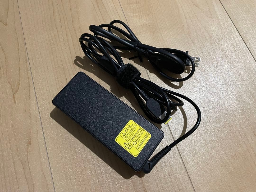 NEC LAVIE DA770/M 一体型デスクトップPC