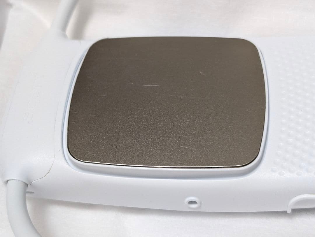 【✨ 特典付】SONY レオンポケット 5 ✨センサータグ 同梱版✨