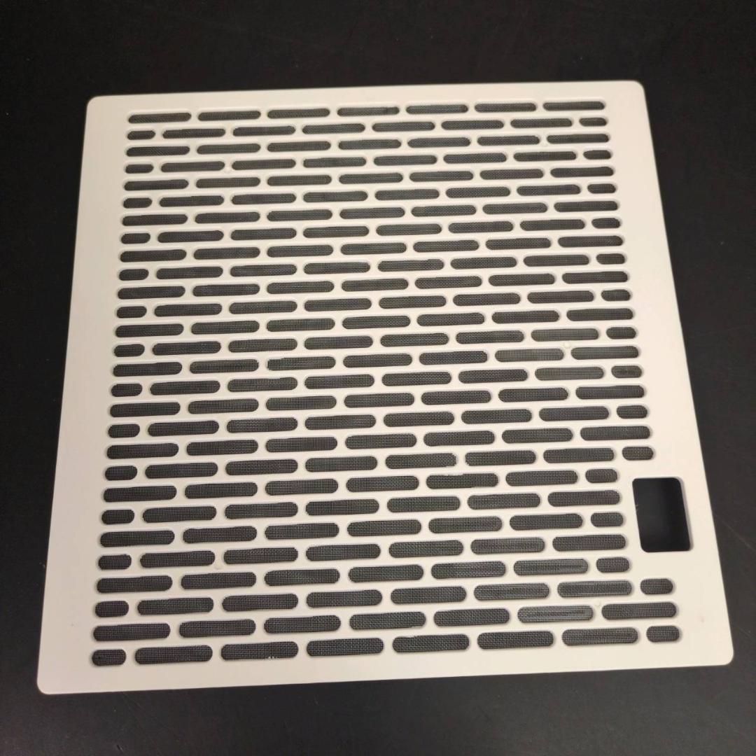 ☆☆アイリスオーヤマ　コンパクトクーラー　IPP-2224S　2024年製