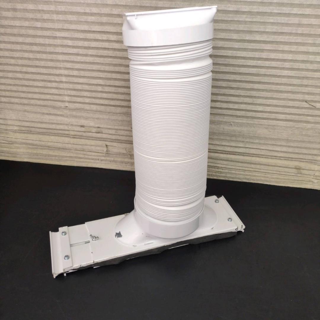 ☆☆アイリスオーヤマ　コンパクトクーラー　IPP-2224S　2024年製