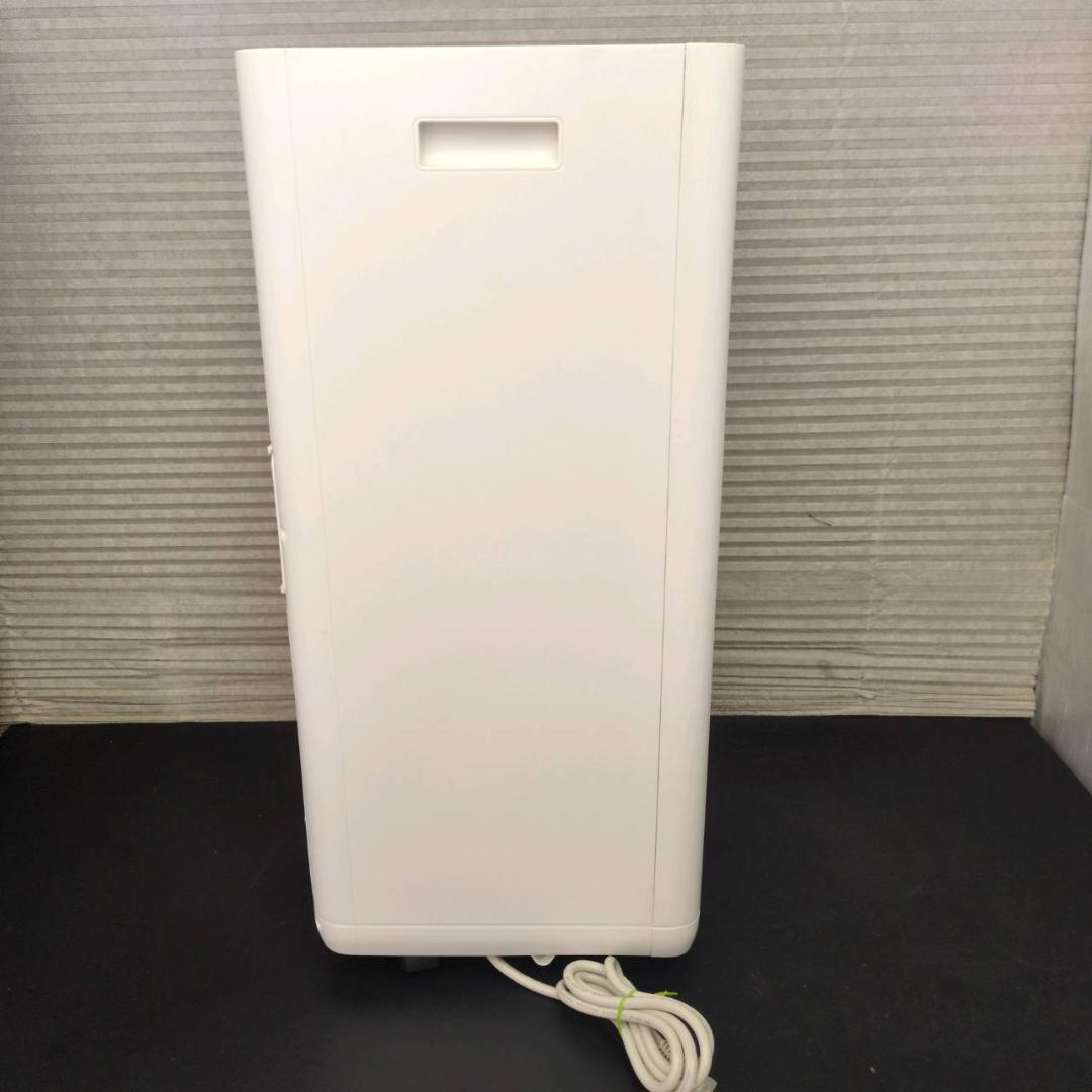 ☆☆アイリスオーヤマ　コンパクトクーラー　IPP-2224S　2024年製