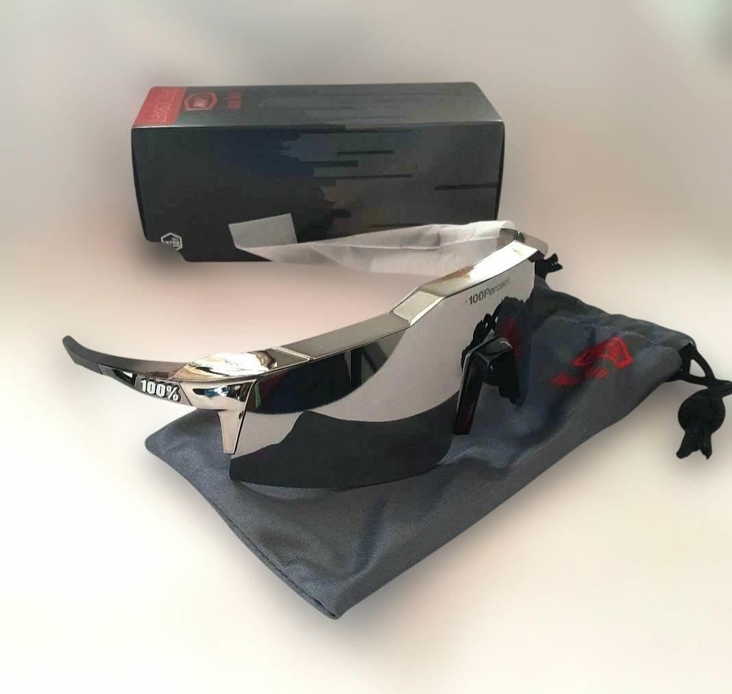 売約済み 100% SPEEDCRAFT SL フアン・ソト ワンハンドレッド