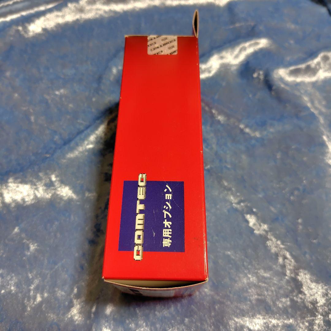 sunny出品★未開封新品★新型★ ZERO 909LS ★OBD2-R3