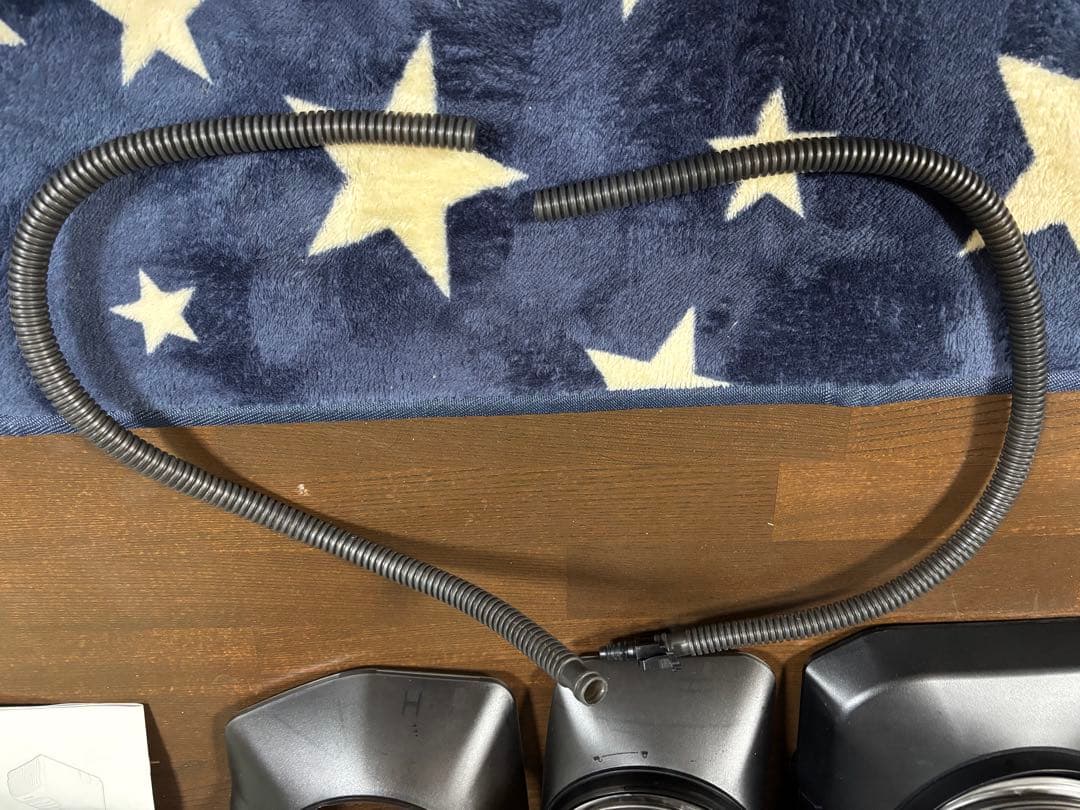 EcoFlow エコフロー WAVE 2 ポータブルエアコン クーラー&ヒーター