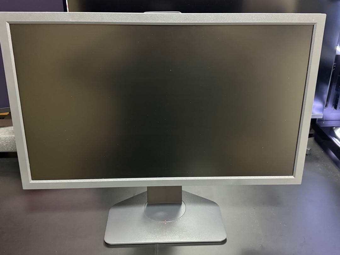 【最終値下げ】BenQ ZOWIE XL2411K