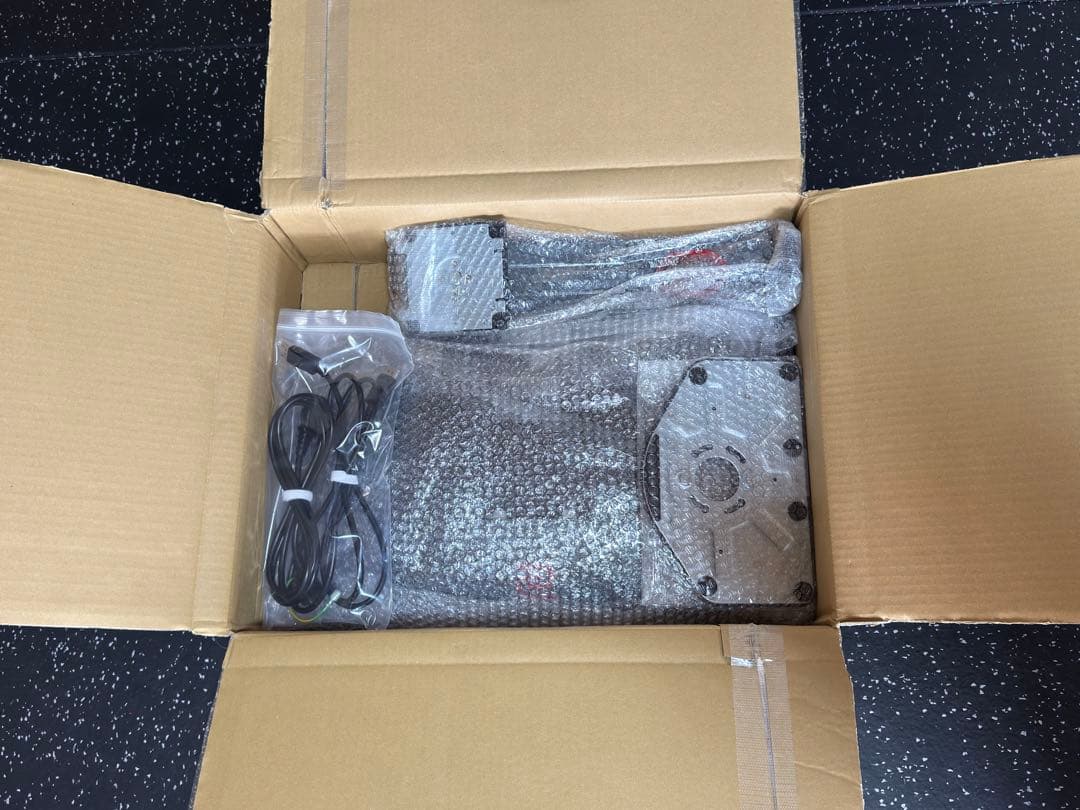 【最終値下げ】BenQ ZOWIE XL2411K