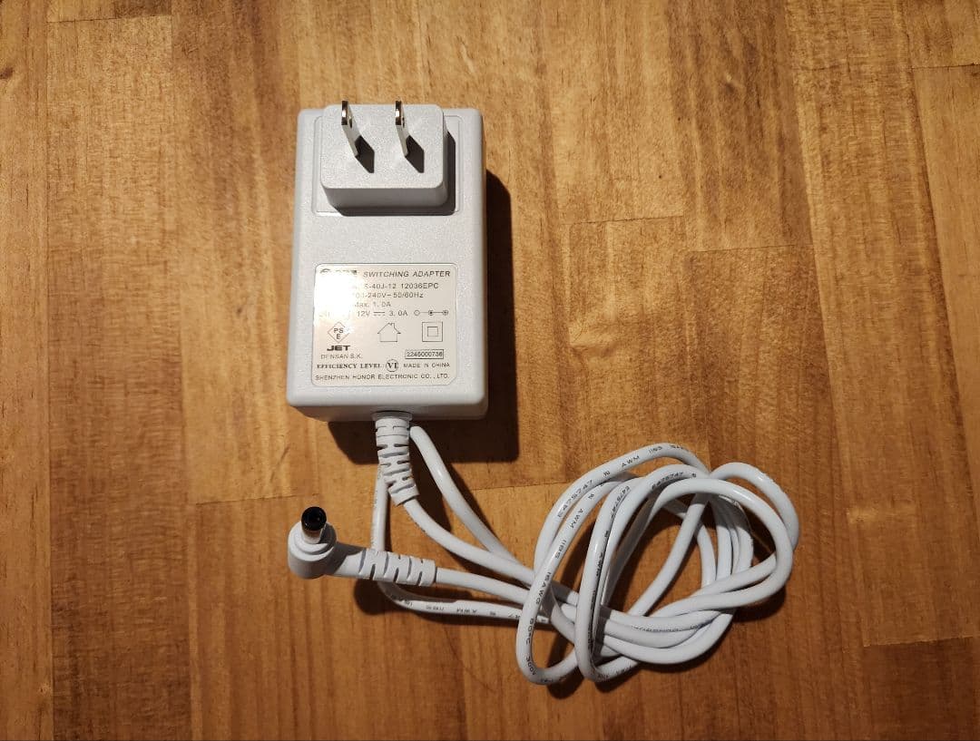 ツインビートTwinBeat∞+美顔器+ITOオリジナルパッド