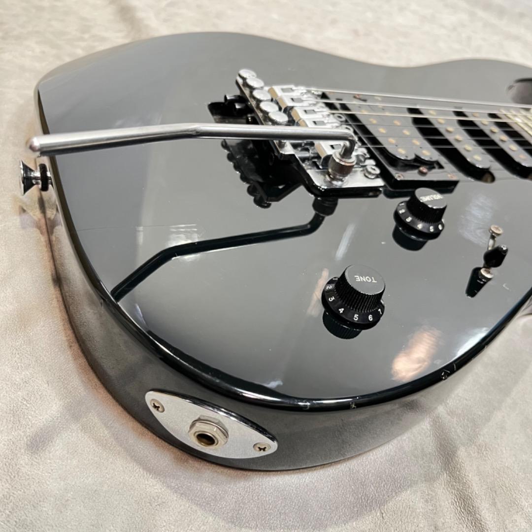 CHARVEL by JACKSON/CHARVEL　CDS-45