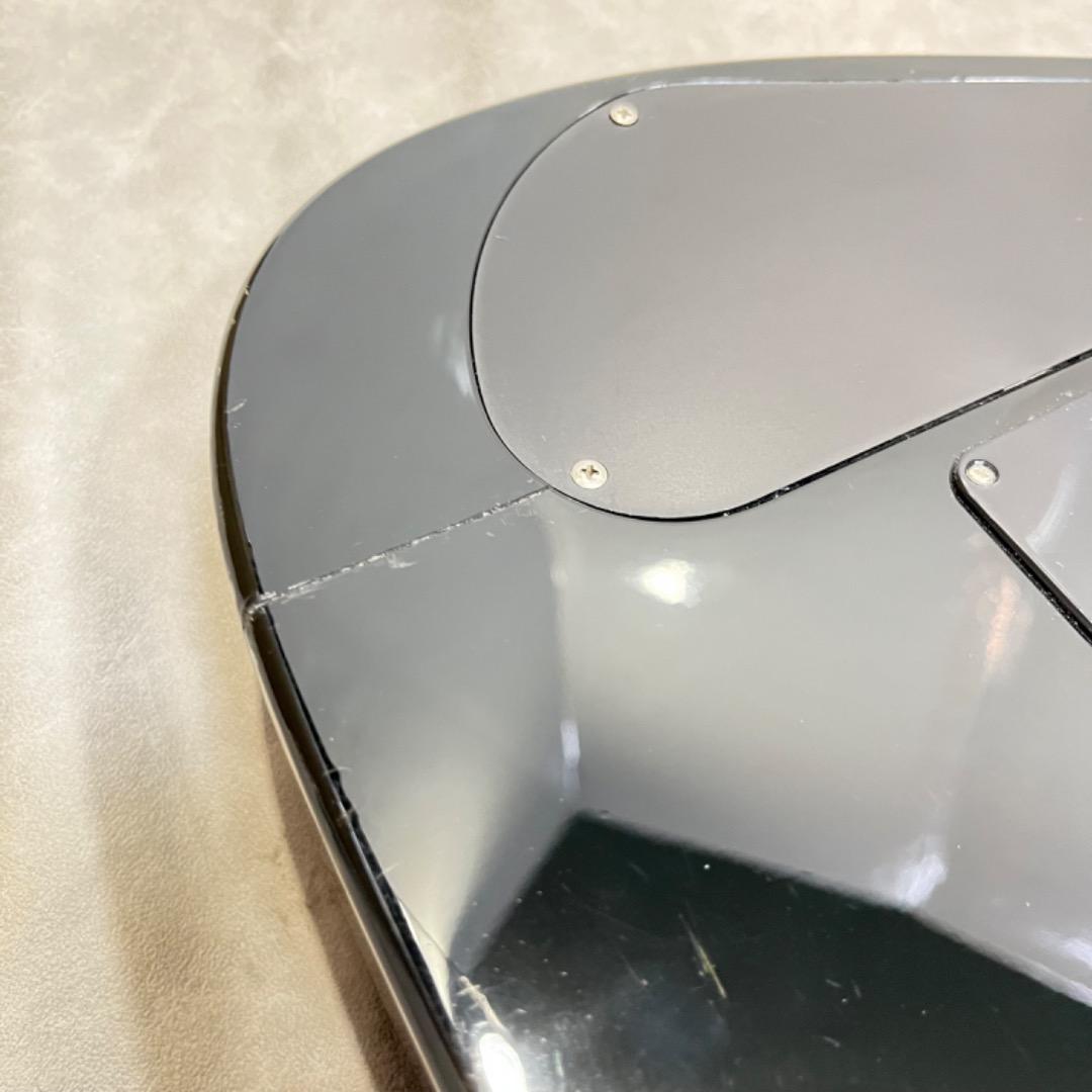 CHARVEL by JACKSON/CHARVEL　CDS-45