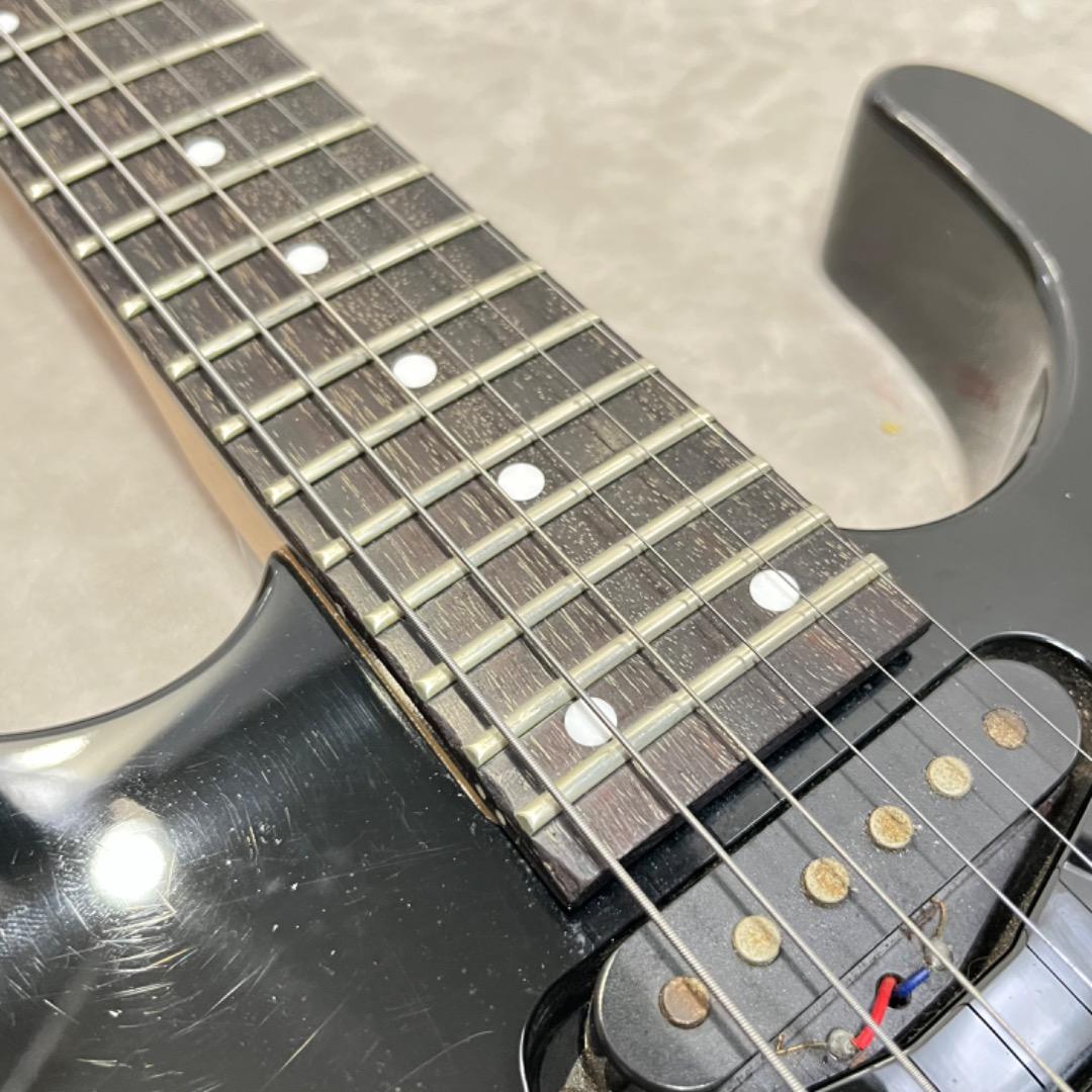 CHARVEL by JACKSON/CHARVEL　CDS-45