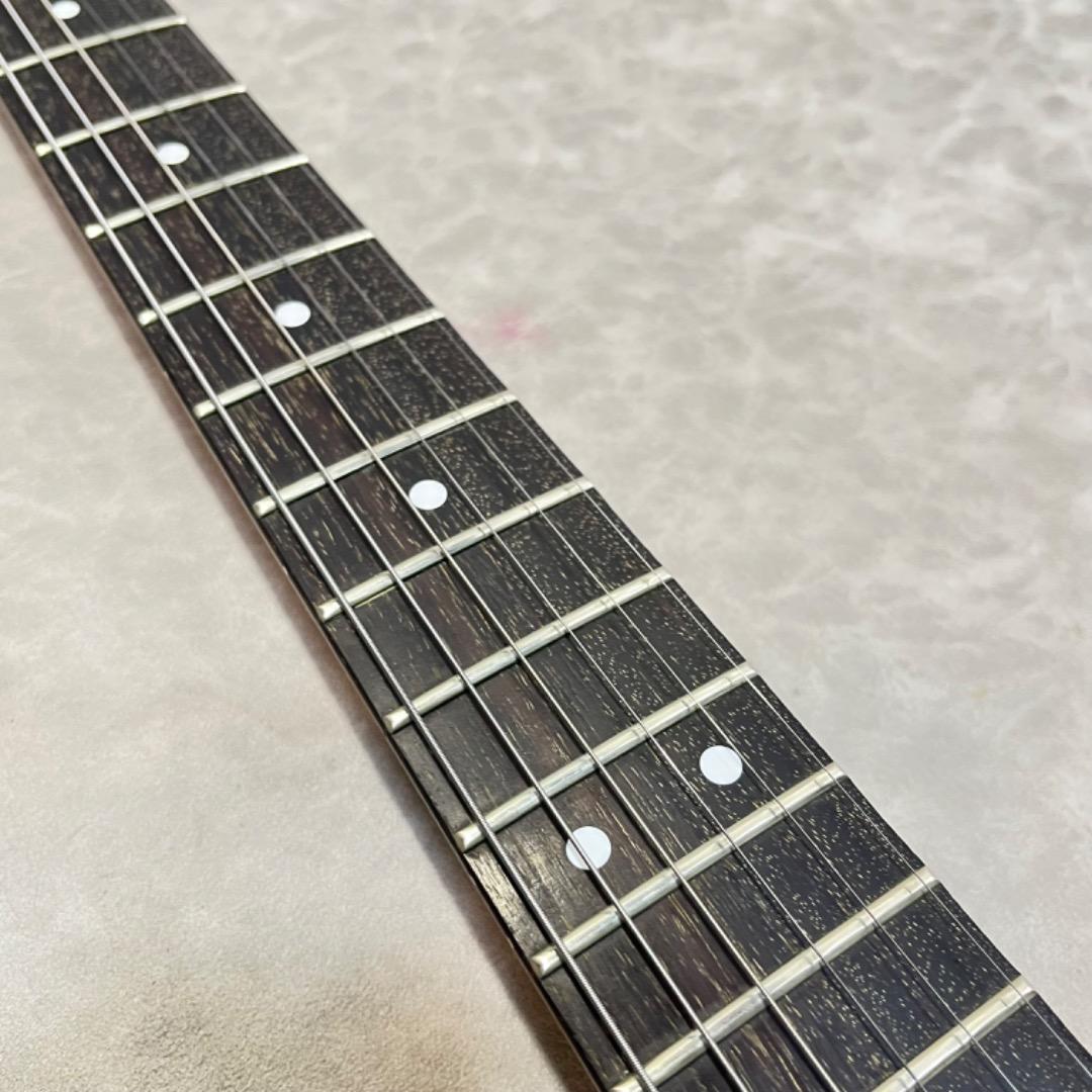 CHARVEL by JACKSON/CHARVEL　CDS-45