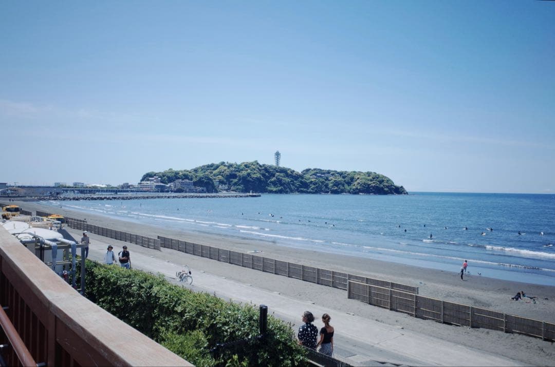 最終値下げ！RICOH リコー GR II 初回生産限定セット ※作例有り