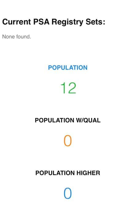 遊戯王　世界に12枚　オベリスクの巨神兵 プロモ　psa10 ミレニアム