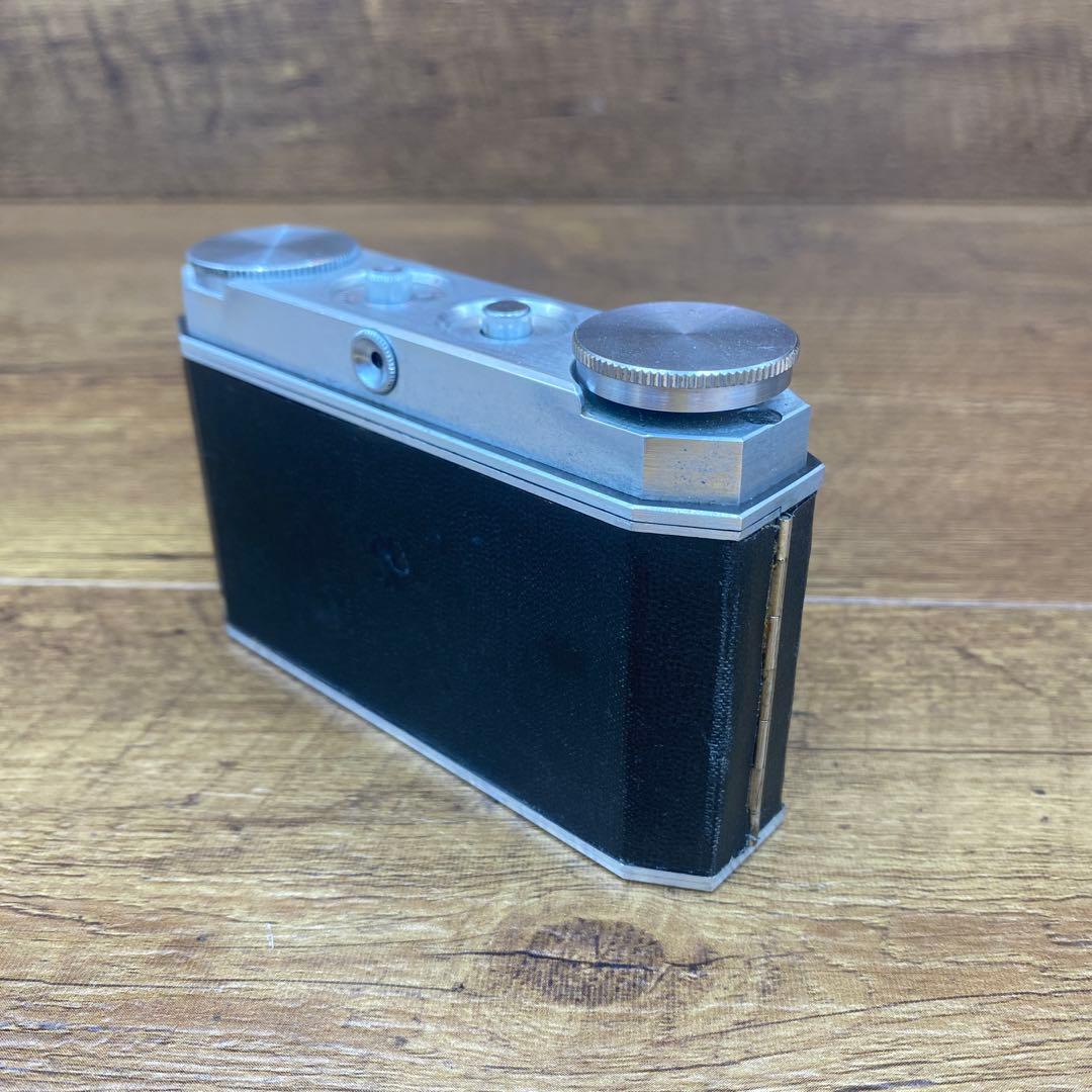 エタレタ Etarlll 50/3.5 29532 G-1268