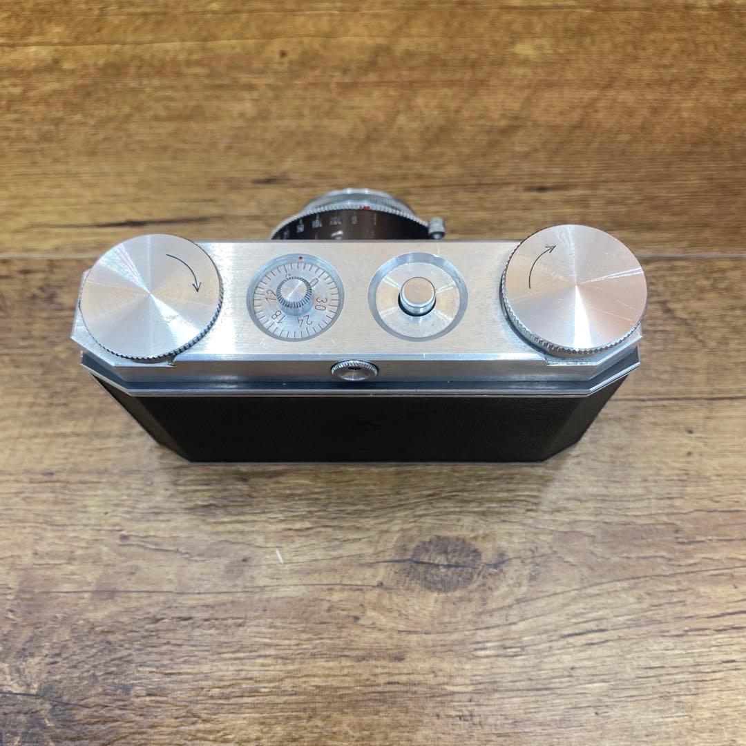 エタレタ Etarlll 50/3.5 29532 G-1268