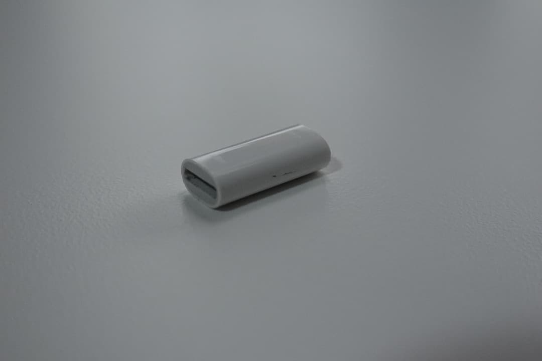 Pad Pro 10.5インチ 64GB Wi-Fi