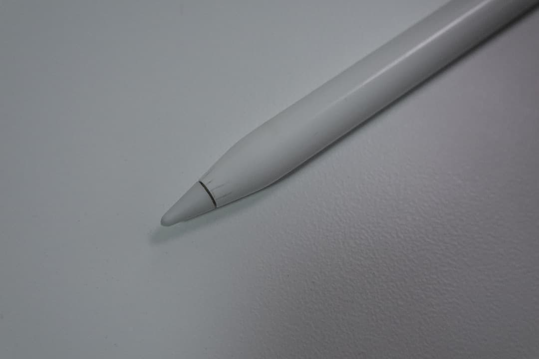 Pad Pro 10.5インチ 64GB Wi-Fi