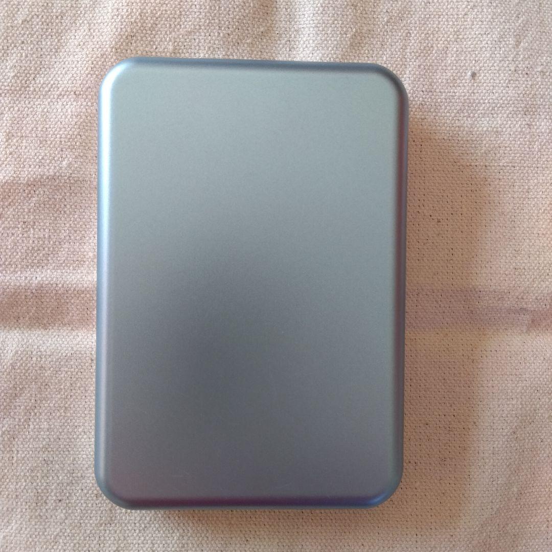 プリンター・複合機 Canon inspic PV-123-SB