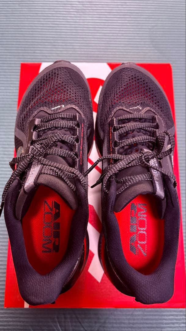 【希少】ペガサスプレミアム26.5㎝