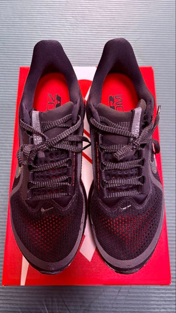 【希少】ペガサスプレミアム26.5㎝