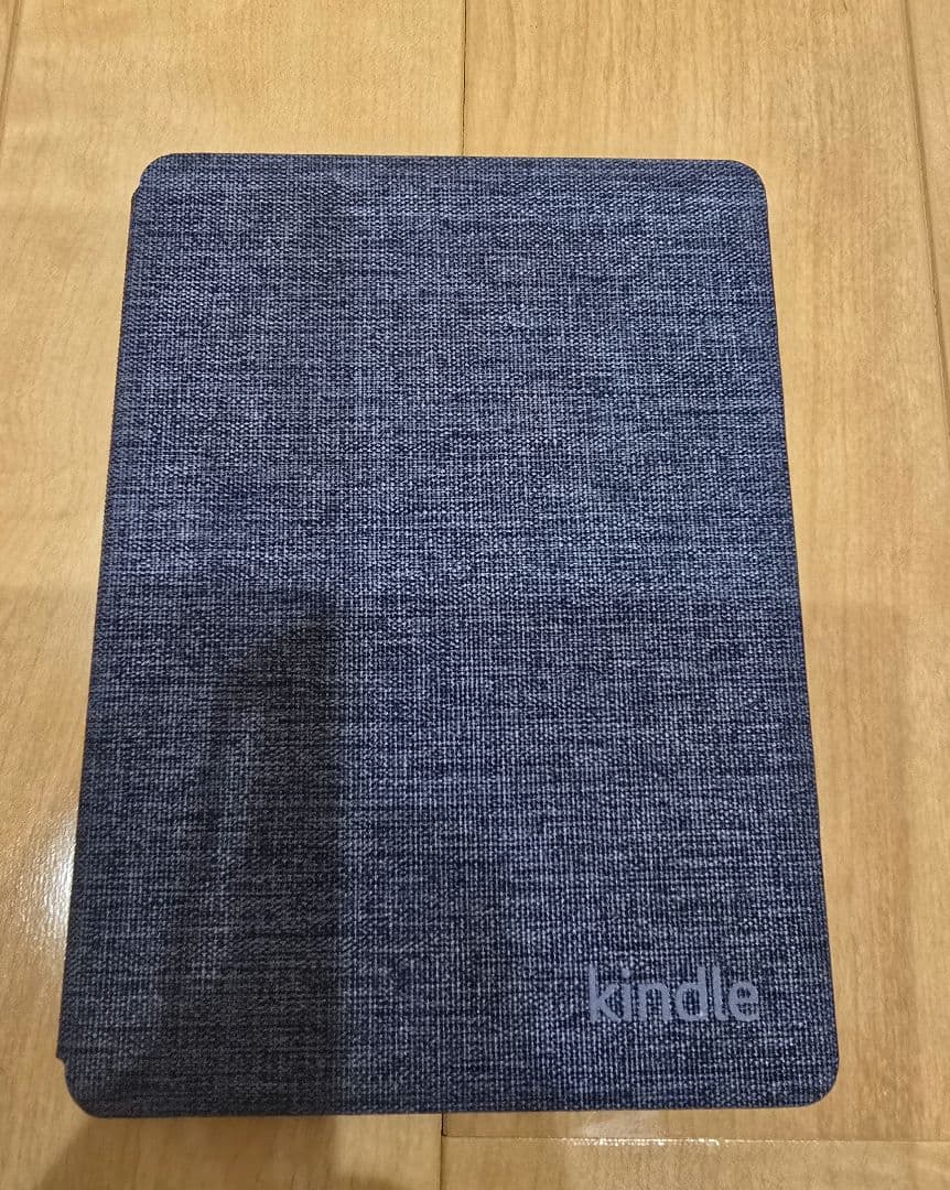 Kindle　paperwhite　シグニチャーエディション 32GB　11世代