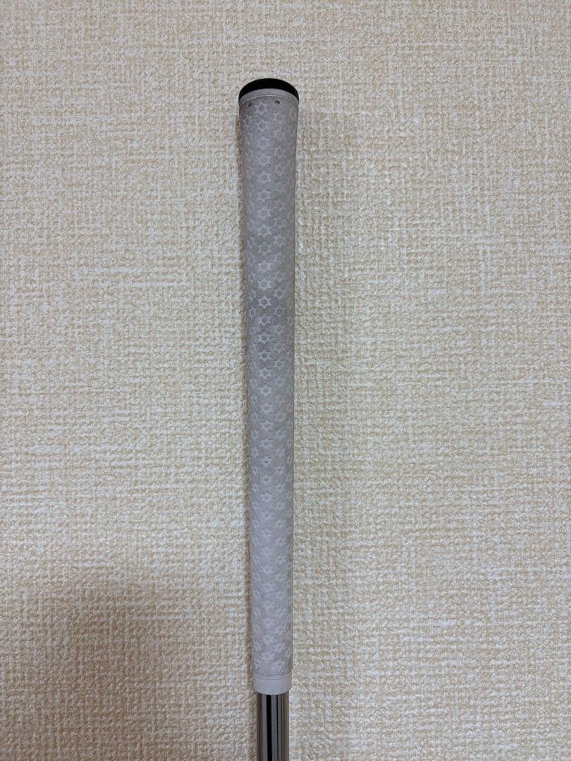 PING ピン 5W純正シャフト　PING tour 173-75 flex s