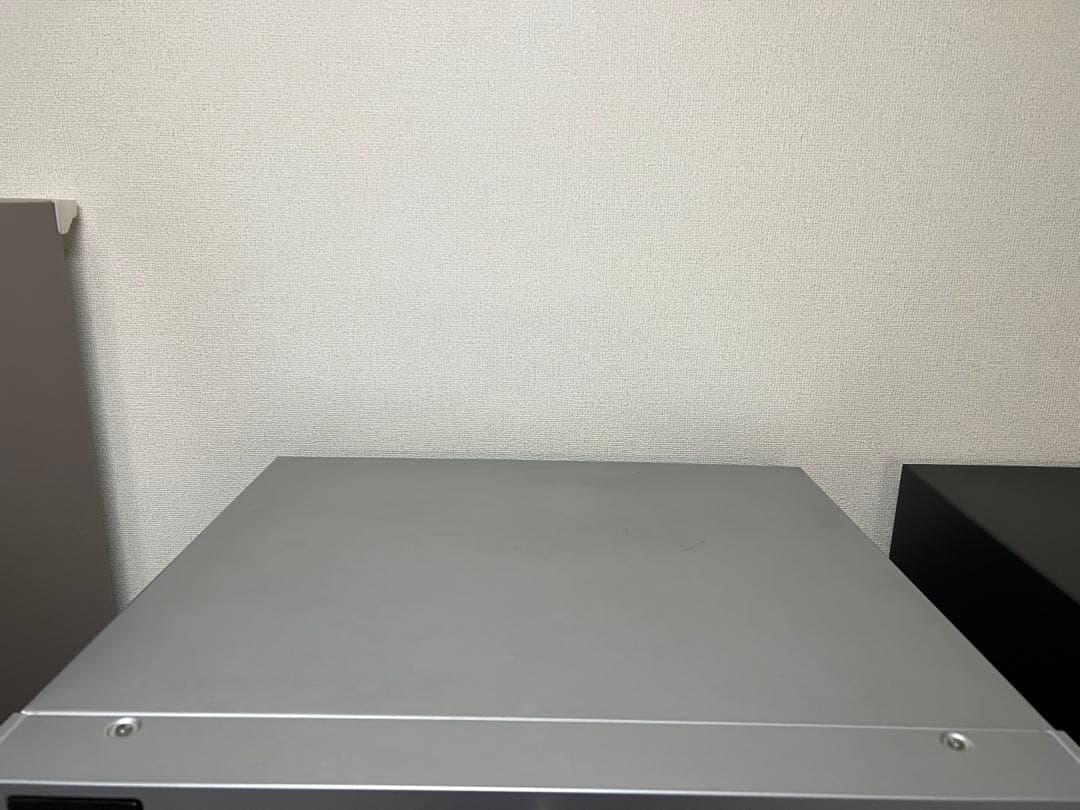 フォルスタージャパン ロングフレッシュ ST-SV270G(P)-D