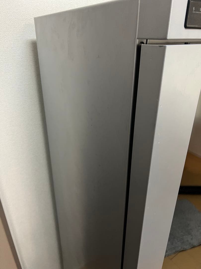 フォルスタージャパン ロングフレッシュ ST-SV270G(P)-D