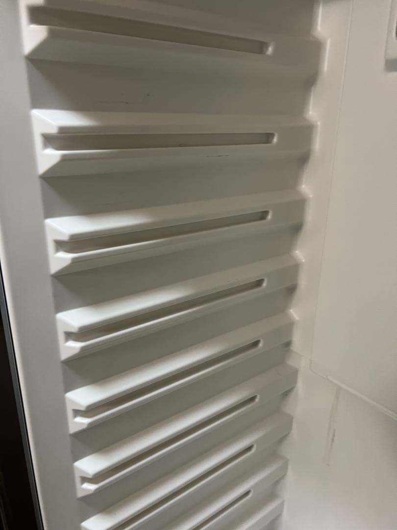 フォルスタージャパン ロングフレッシュ ST-SV270G(P)-D